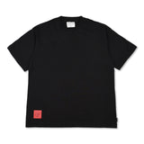 Ukyo Kamigori×CAPTAINS HELM　#HELM SS TEE