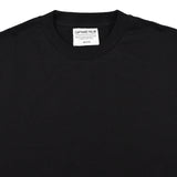 Ukyo Kamigori×CAPTAINS HELM　#HELM SS TEE