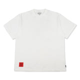 Ukyo Kamigori×CAPTAINS HELM　#HELM SS TEE