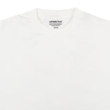 Ukyo Kamigori×CAPTAINS HELM　#HELM SS TEE
