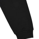 CAPTAINS HELM　#THICKER THAN BLOOD POCKET LS TEE