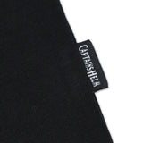 CAPTAINS HELM　#THICKER THAN BLOOD POCKET LS TEE