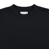 Ukyo Kamigori×CAPTAINS HELM　#HELM LS TEE
