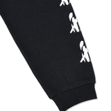 Ukyo Kamigori×CAPTAINS HELM　#HELM LS TEE