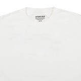 Ukyo Kamigori×CAPTAINS HELM　#HELM LS TEE