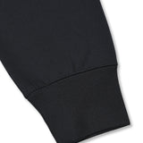 CAPTAINS HELM　#PLEASURE SEEKERS TECH HOODIE