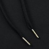 CAPTAINS HELM　#PLEASURE SEEKERS TECH HOODIE