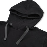 CAPTAINS HELM　#MIL THERMAL HOODIE