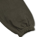 CAPTAINS HELM　#MIL THERMAL HOODIE