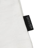 CAPTAINS HELM　#FADED TAPE LOGO LS TEE