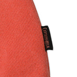 CAPTAINS HELM　#PIGMENT DYE LOGO CREW SWEAT