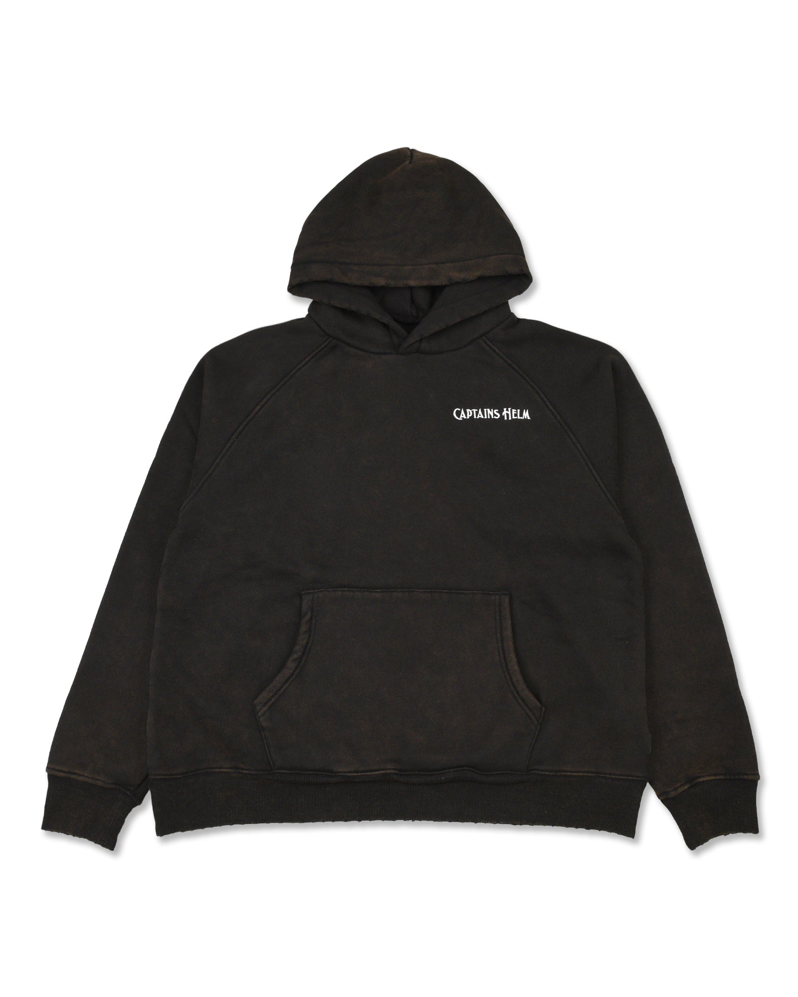 半額セール‼️CAPTAINS HELM CORDUROY MIL HOODIE 半額セール‼️CAPTAINS HELM CORDUROY MIL HOODIE ZYXTIM Men's