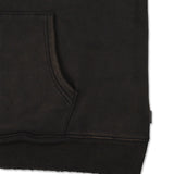 【2026新年新品】船长头盔#复古LOGO连帽衫