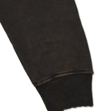 【2026新年新品】船长头盔#复古LOGO连帽衫