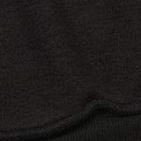 【2026新年新品】船长头盔#复古LOGO连帽衫