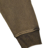 【2026新年新品】船长头盔#复古LOGO连帽衫