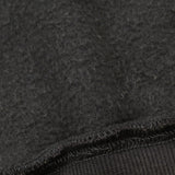 【2026新年新品】船长头盔#复古LOGO连帽衫