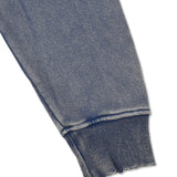 【2026新年新品】船长头盔#复古LOGO连帽衫