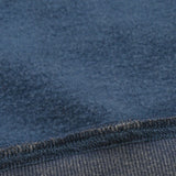 【2026新年新品】船长头盔#复古LOGO连帽衫