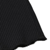 CAPTAINS HELM　#CUT OFF THERMAL LS TEE