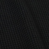 CAPTAINS HELM　#CUT OFF THERMAL LS TEE