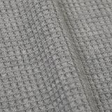 CAPTAINS HELM　#CUT OFF THERMAL LS TEE