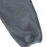 CAPTAINS HELM　#FLEECE JUMP SUITS