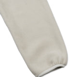 CAPTAINS HELM　#FLEECE JUMP SUITS