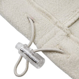 CAPTAINS HELM　#FLEECE JUMP SUITS