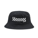BROTURES × CAPTAINS HELM #RIDE WIT FAM BUCKET HAT