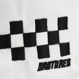 BROTURES × CAPTAINS HELM #RIDE WIT FAM BUCKET HAT