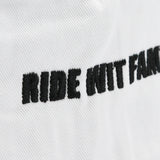 BROTURES × CAPTAINS HELM #RIDE WIT FAM BUCKET HAT