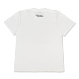 【ORDER ITEM】HELLBENDERS&CO × CAPTAINS HELM　#CH&C LOGO SS TEE