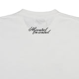 【ORDER ITEM】HELLBENDERS&CO × CAPTAINS HELM　#CH&C LOGO SS TEE