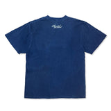 【ORDER ITEM】HELLBENDERS&CO × CAPTAINS HELM　#CH&C LOGO SS TEE