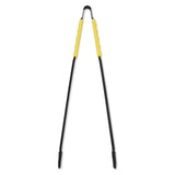 MAGIP × CAPTAINS HELM  #SAVE OUR MOTHER TOOL