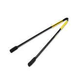 MAGIP × CAPTAINS HELM  #SAVE OUR MOTHER TOOL