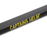 MAGIP × CAPTAINS HELM  #SAVE OUR MOTHER TOOL
