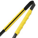 MAGIP × CAPTAINS HELM  #SAVE OUR MOTHER TOOL