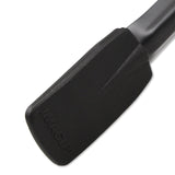 MAGIP × CAPTAINS HELM  #SAVE OUR MOTHER TOOL