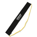 MAGIP × CAPTAINS HELM  #SAVE OUR MOTHER TOOL