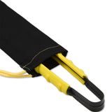 MAGIP × CAPTAINS HELM  #SAVE OUR MOTHER TOOL