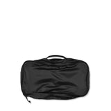 RAIN OR SHINE×CAPTAINS HELM #TRAVEL POUCH SET