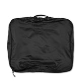 RAIN OR SHINE×CAPTAINS HELM #TRAVEL POUCH SET