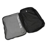 RAIN OR SHINE×CAPTAINS HELM #TRAVEL POUCH SET