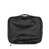 RAIN OR SHINE×CAPTAINS HELM #TRAVEL POUCH SET