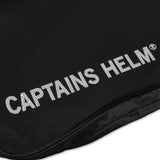 RAIN OR SHINE×CAPTAINS HELM #TRAVEL POUCH SET