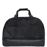 RAIN OR SHINE × CAPTAINS HELM　#TRAVEL BOSTON BAG