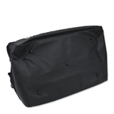 RAIN OR SHINE × CAPTAINS HELM　#TRAVEL BOSTON BAG