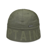 SOLARIS＆CO.×CAPTAINS HELM　#SHEPHERD